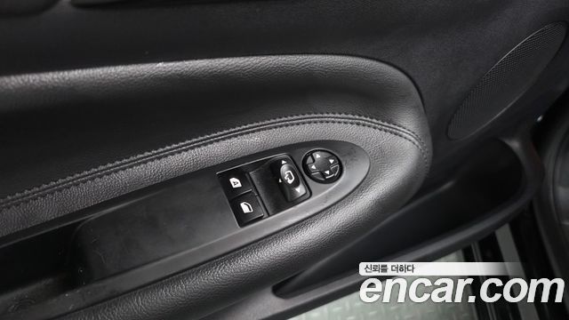 Citroën / DS DS3 2016 — photo 17