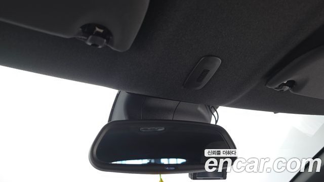 Citroën / DS DS3 2016 — photo 19