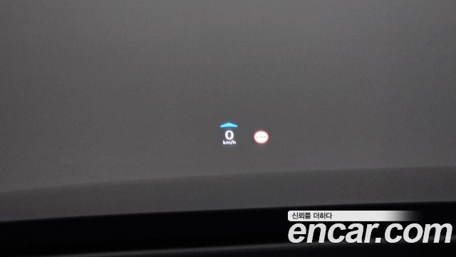 Hyundai Grandeur 2027 — photo 20