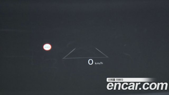 Hyundai Sonata 2024 — photo 14