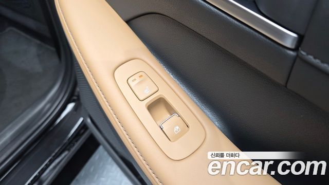 Hyundai Sonata 2024 — photo 19