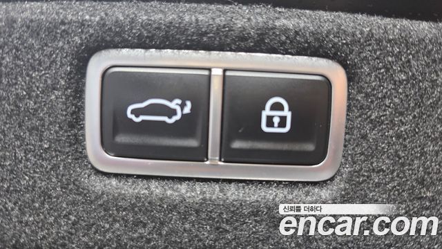 Hyundai Sonata 2024 — photo 20