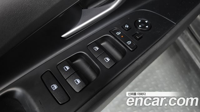 Hyundai AVANTE 2024 — photo 26