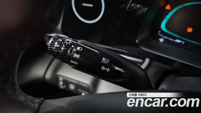 Hyundai AVANTE 2024 — photo 28