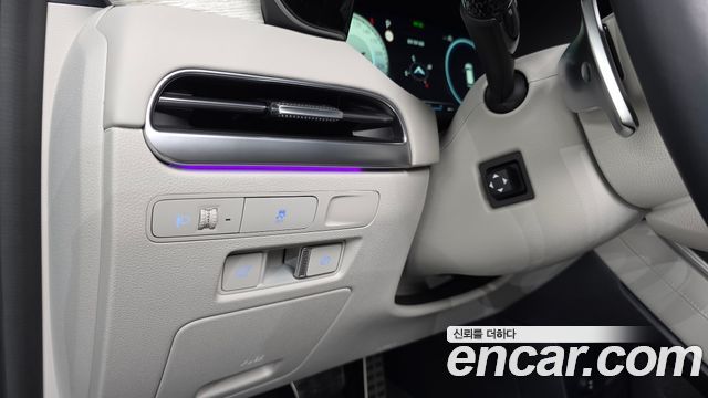 Hyundai Palisade 2024 — photo 18