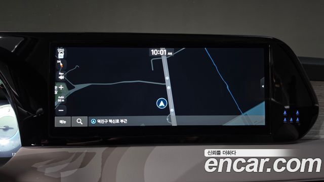 Hyundai Palisade 2024 — photo 31