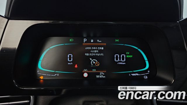 Hyundai AVANTE 2024 — photo 11