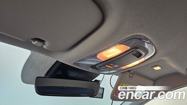 Hyundai AVANTE 2024 — photo 21