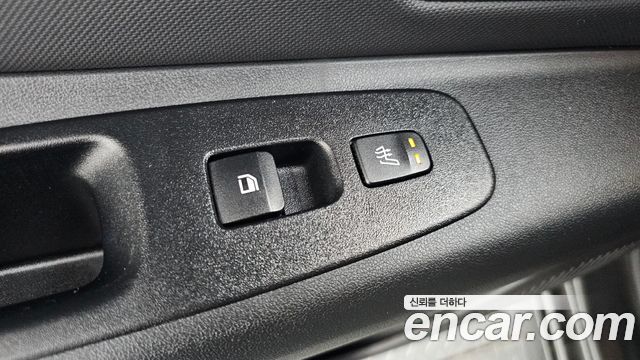 Hyundai AVANTE 2024 — photo 27