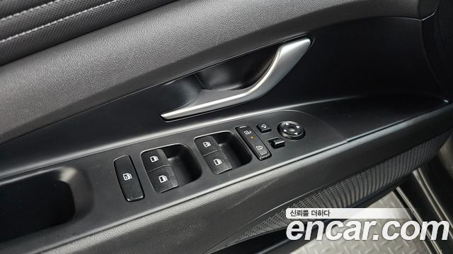 Hyundai AVANTE 2024 — photo 28