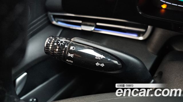 Hyundai AVANTE 2024 — photo 29