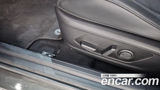 Hyundai AVANTE 2024 — photo 30