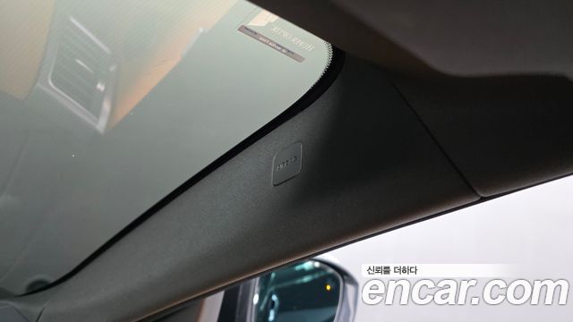 Land Rover Range Rover Sport 2019 — photo 30