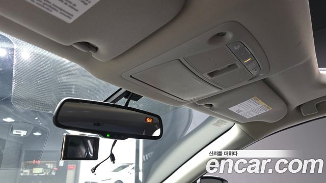Nissan Altima 2017 — photo 25