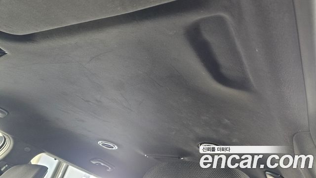 Kia EV9 2024 — photo 25