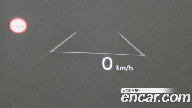 Kia EV9 2024 — photo 32