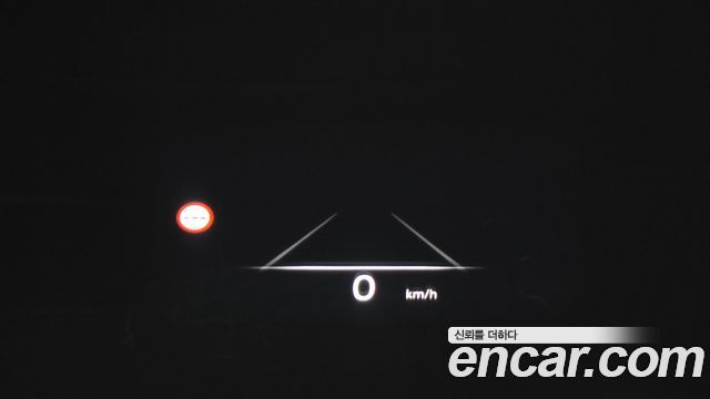 Genesis G90 2022 — photo 33