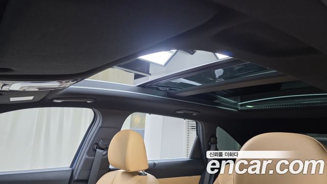 Kia Sorento 2023 — photo 24