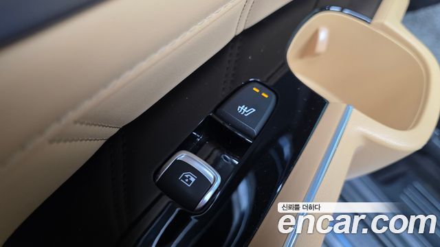 Kia Sorento 2023 — photo 25