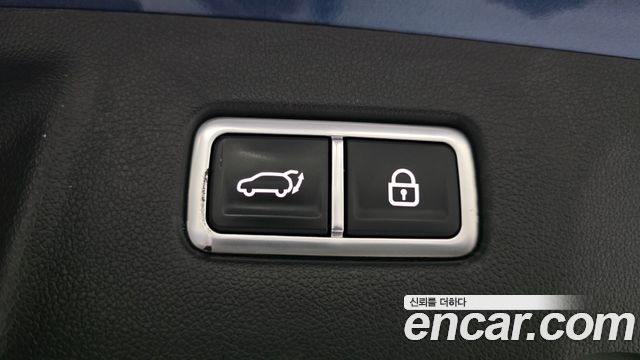 Kia Sorento 2023 — photo 26