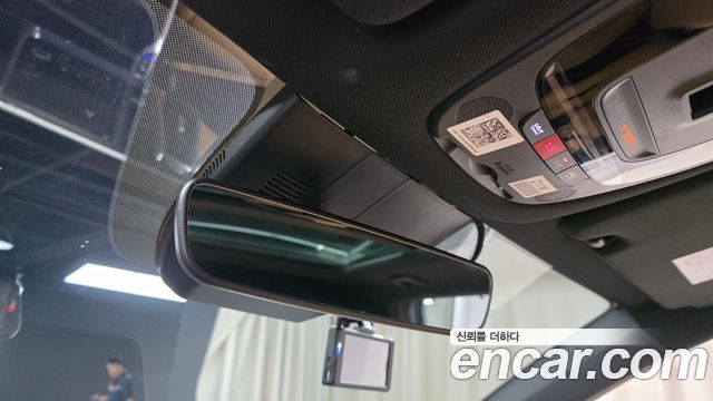 Kia Sorento 2023 — photo 28