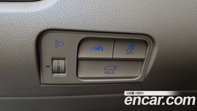 Kia Sorento 2023 — photo 30