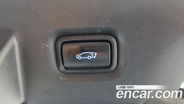 Hyundai Ioniq5 2023 — photo 19