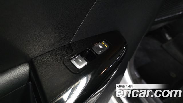 Kia Sportage 2016 — photo 24