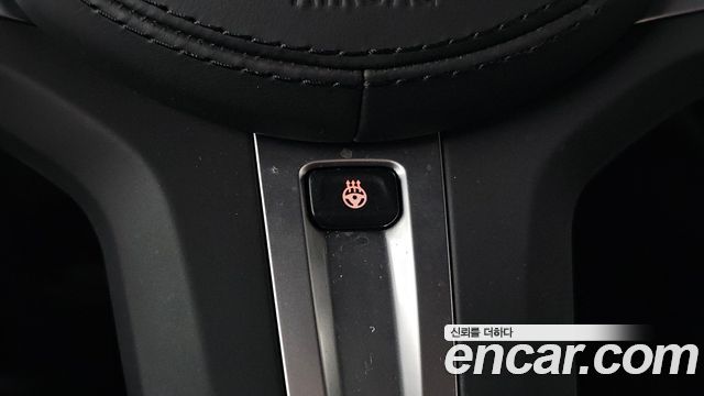 BMW X4 2024 — photo 28
