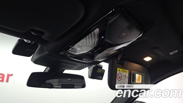 BMW X4 2024 — photo 33