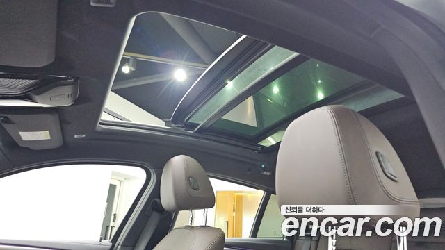BMW X4 2024 — photo 34