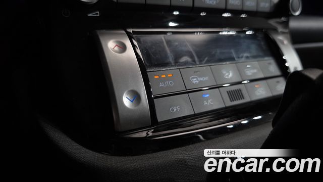 Hyundai Casper 2022 — photo 27