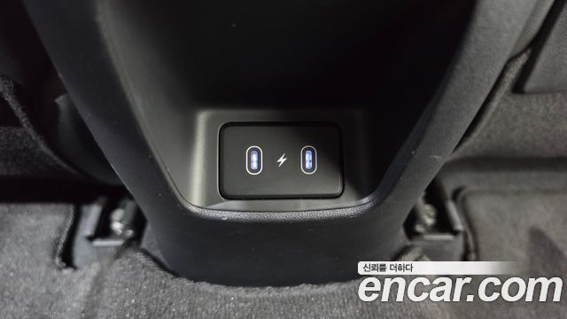 Hyundai AVANTE 2024 — photo 24
