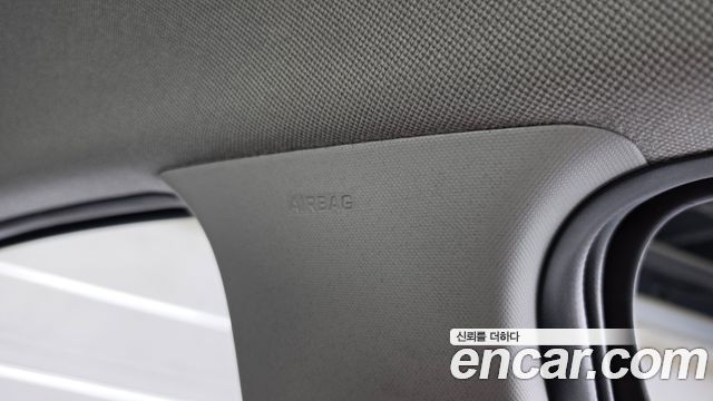Hyundai AVANTE 2024 — photo 29