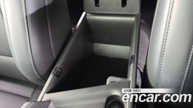 Hyundai AVANTE 2024 — photo 30