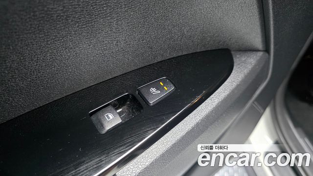 Kia Sportage 2024 — photo 30