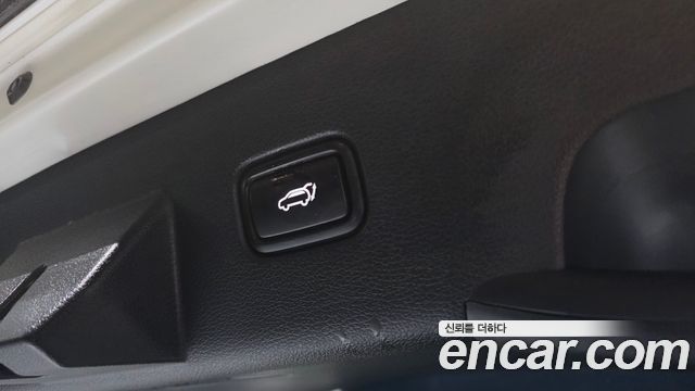 Kia Sportage 2024 — photo 31