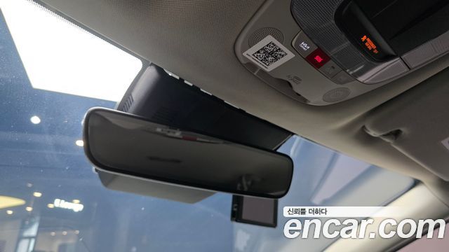 Kia Sportage 2024 — photo 32