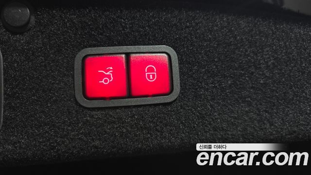 Mercedes-Benz S-Class 2018 — photo 31