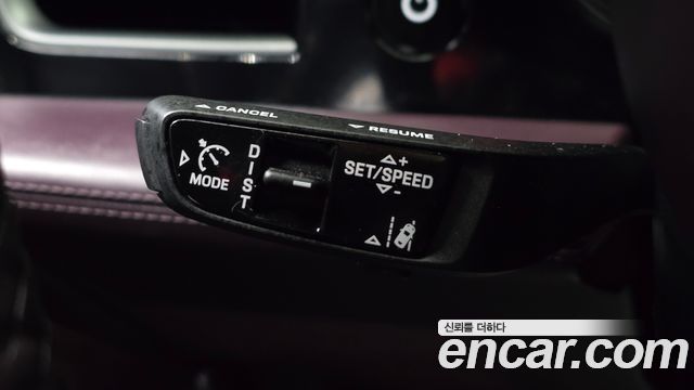 Porsche Taycan 2026 — photo 20