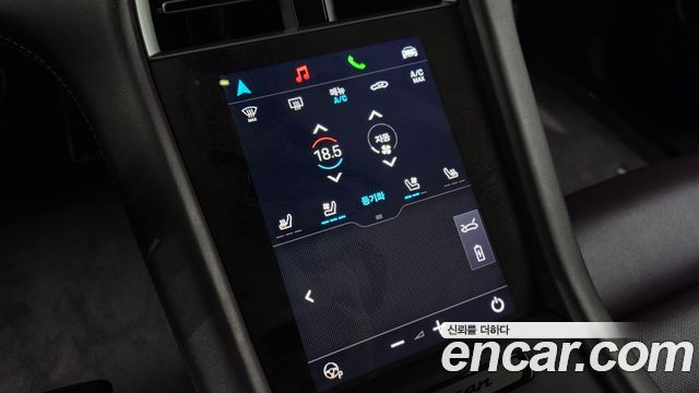 Porsche Taycan 2026 — photo 30