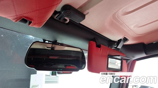 Jeep Wrangler 2014 — photo 23