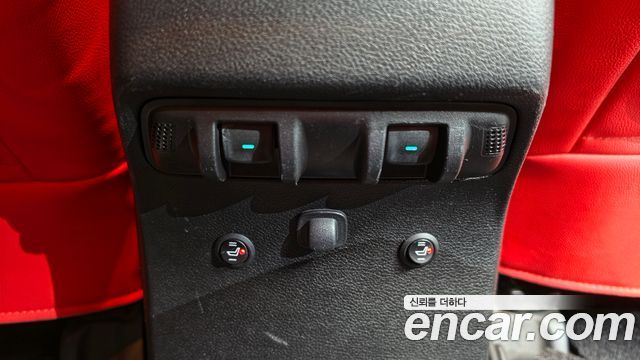 Jeep Wrangler 2014 — photo 24