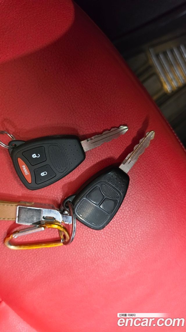 Jeep Wrangler 2014 — photo 26