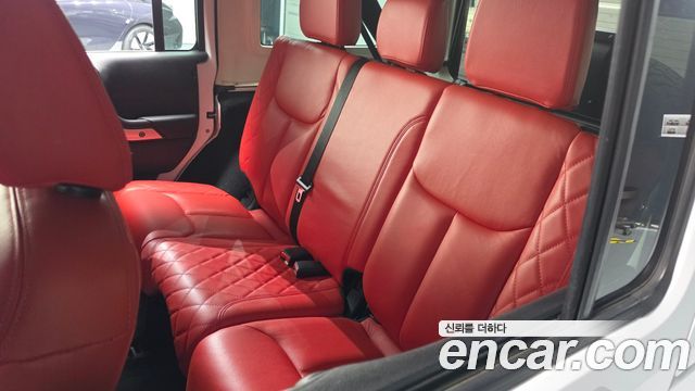 Jeep Wrangler 2014 — photo 28