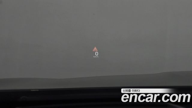 Kia K9 2014 — photo 15