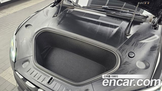 Tesla Model S 2023 — photo 6