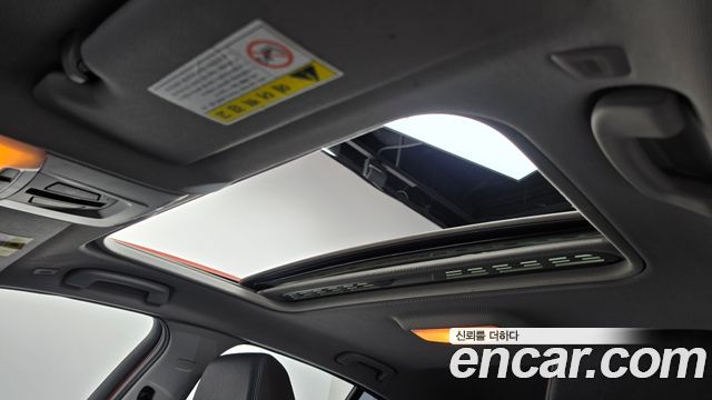 BMW 1-Series 2015 — photo 19