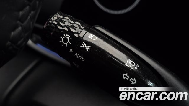 Hyundai AVANTE 2023 — photo 26