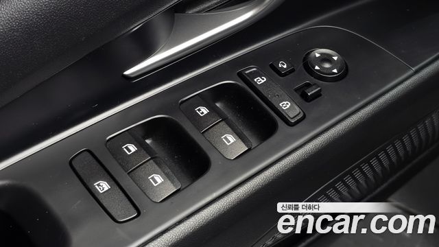 Hyundai AVANTE 2023 — photo 27